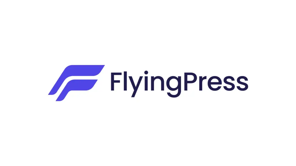 FlyingPress plugin de optimización WordPress