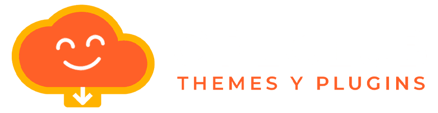 GPLClub Blog