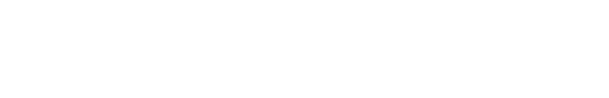 Elementor
