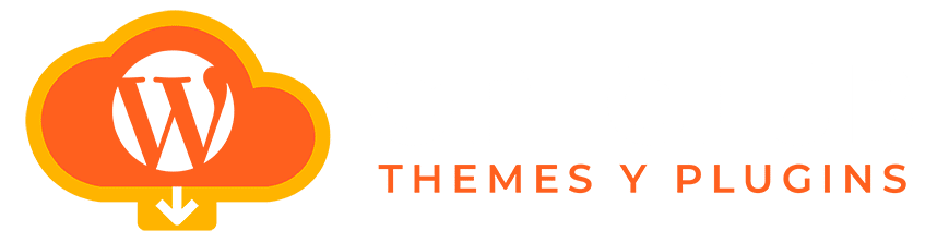 GPLClub