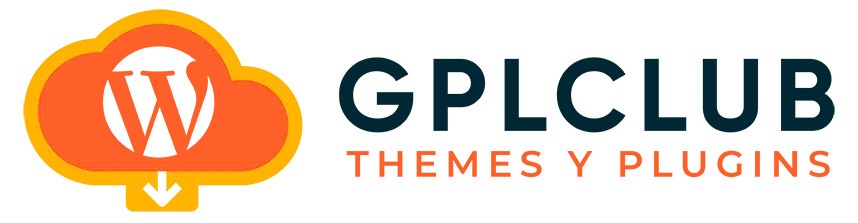 GPLClub