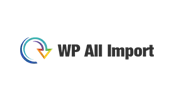 GPLClub: Wordpress Temas y Plugins 100% Premum
