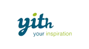 GPLClub: Wordpress Temas y Plugins 100% Premum