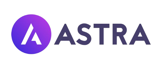 Astra-removebg-preview