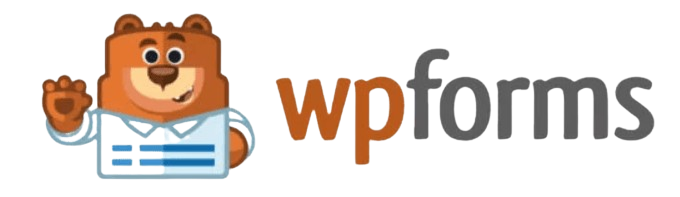 WPForms-GPL-removebg-preview