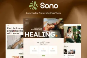 Sono