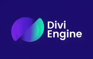 Divi Loop Extender