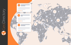 GeoDirectory Pay Per Lead