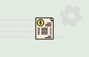 WPC Request a Quote for WooCommerce