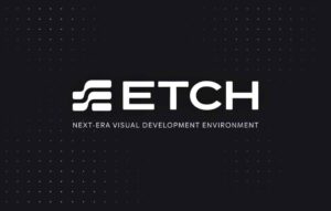 Etch WP