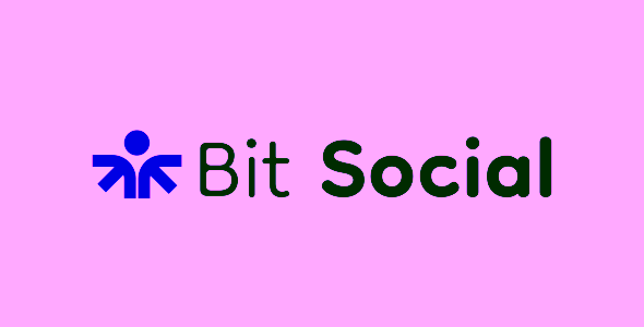 Bit Social PRO