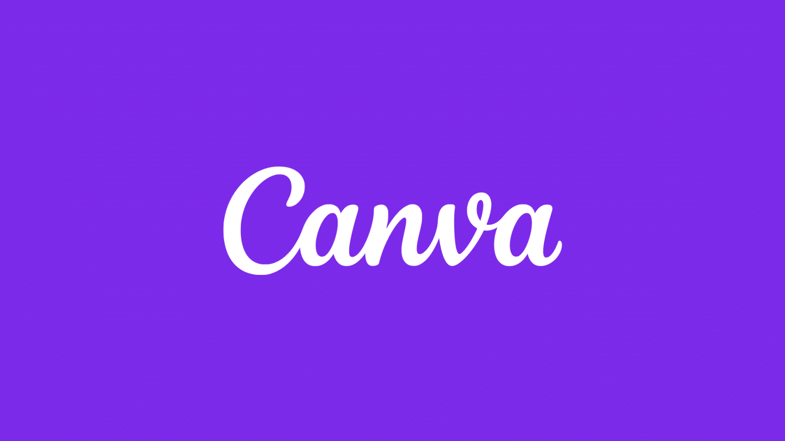 🎉 ¡Nuevos Beneficios en Gplclub: Acceso a Canva PRO Sin Costo Adicional! 🎉