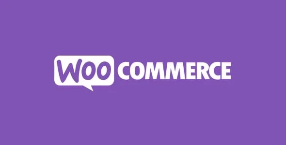 Extra Fees for WooCommerce