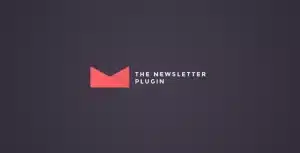 Newsletter Import