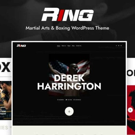 Ring