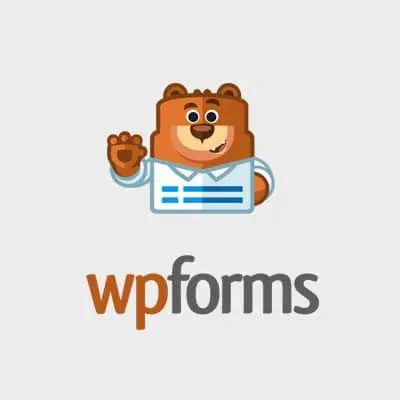 GPLClub: Wordpress Temas y Plugins 100% Premum