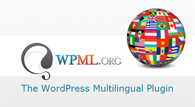 GPLClub: Wordpress Temas y Plugins 100% Premum