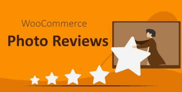 WooCommerce Photo Reviews – Review Reminders