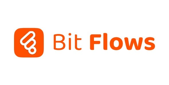 Bit Flows Pro