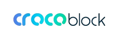 crocoblock