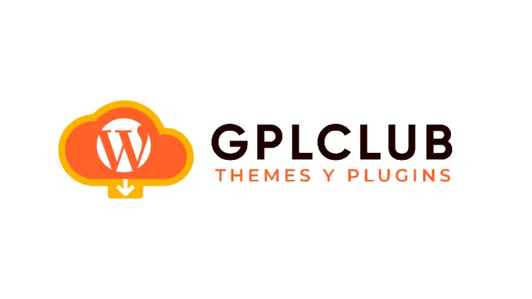 🎉 ¡Lanzamiento de la Versión 2.0 del GPLClub Updater! 🎉