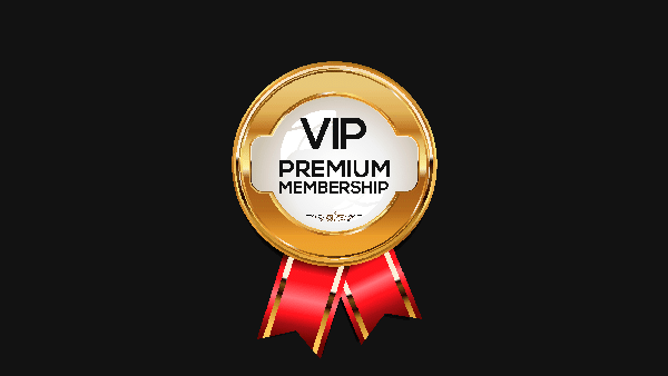 Membresia Premium