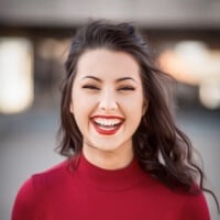 aumcore.com