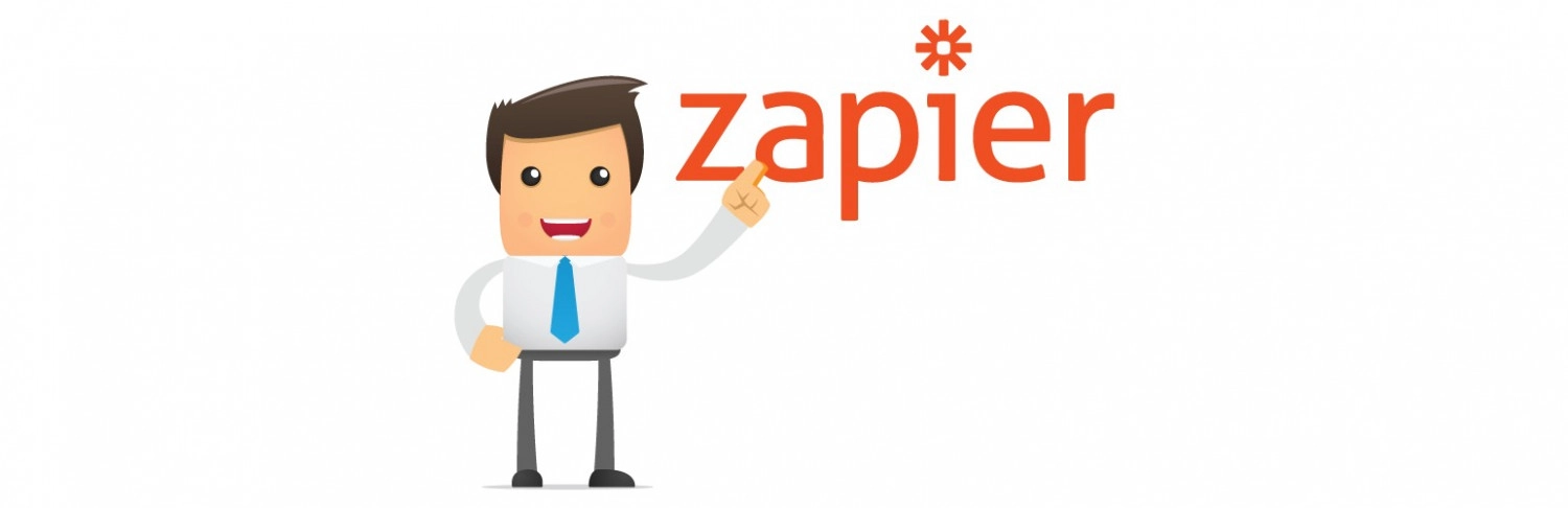 myCred Zapier