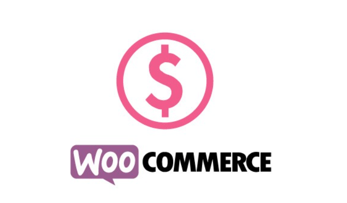 Custom Price for WooCommerce PRO