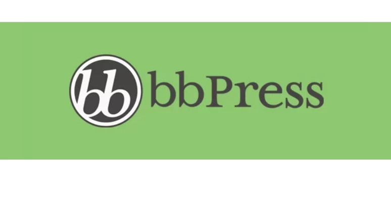 Profile Builder - bbPress Add-on