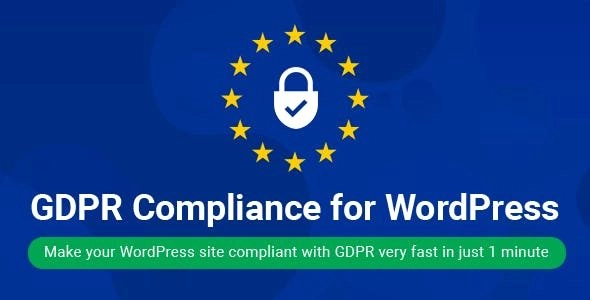 Ninja GDPR Compliance