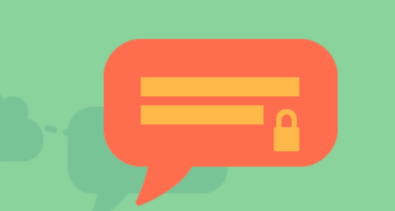 Private Messaging