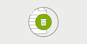 MainWP Cache Control Extension