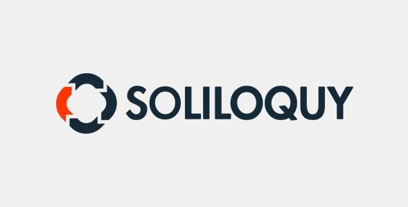Soliloquy Thumbnails Addon