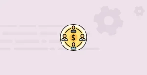 WPC Price by User Role for WooCommerce