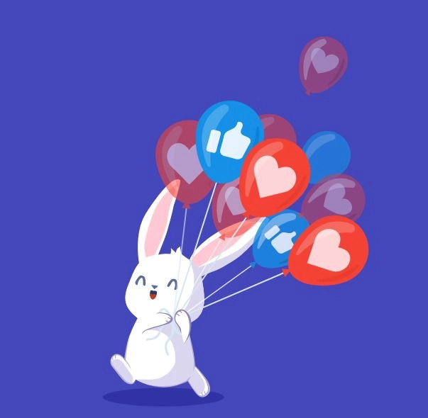 SocialRabbit