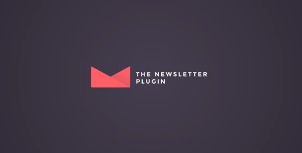 Newsletter (Activado)