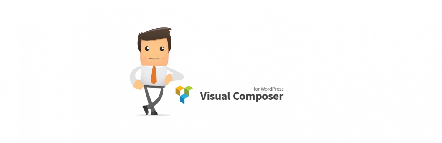 myCred for Visual Composer