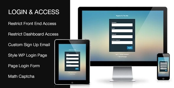 PressApps Login & Access