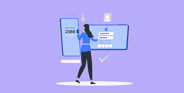 Pie Register Twilio