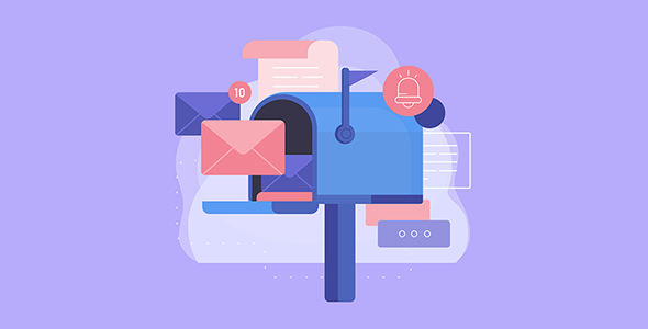 Pie Register Bulk Email