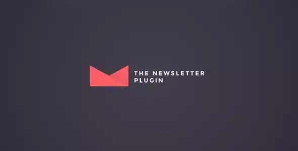 Newsletter PostMark Delivery Addon