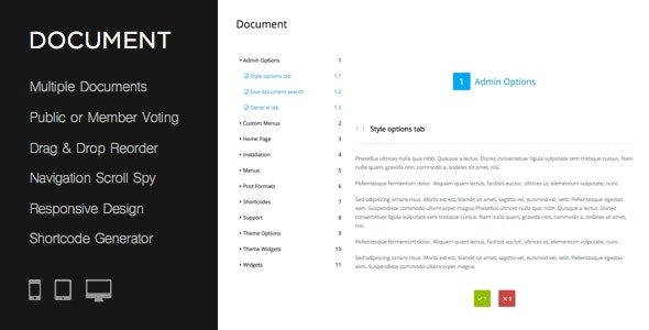 PressApps Document