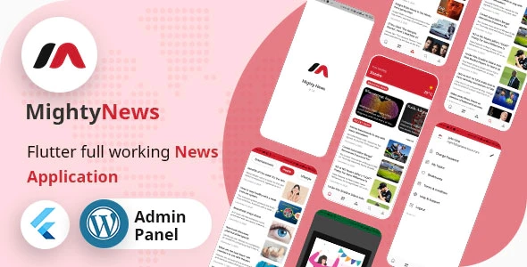 mighty-news-api