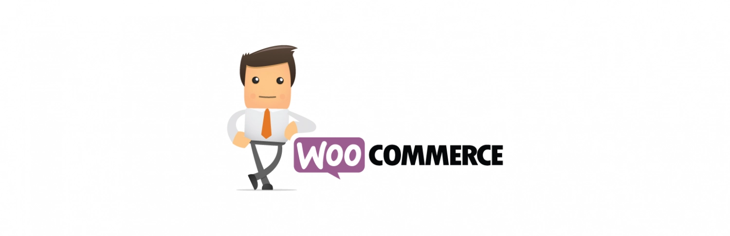 myCRED WooCommerce Plus - WooCommerce