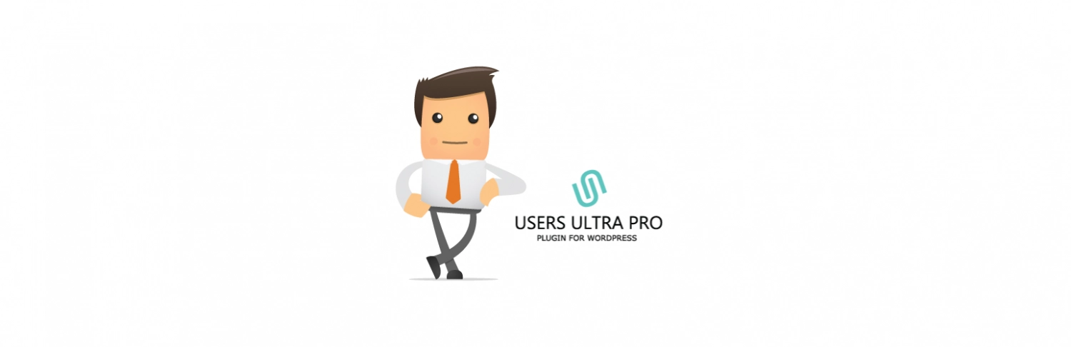 myCred for Users Ultra