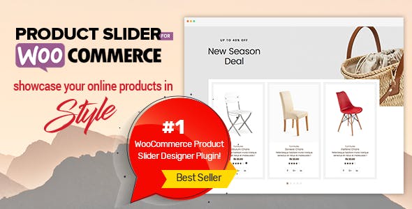 ProductSliderForWooCommerce3.0.2