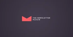 Newsletter Forminator Addon