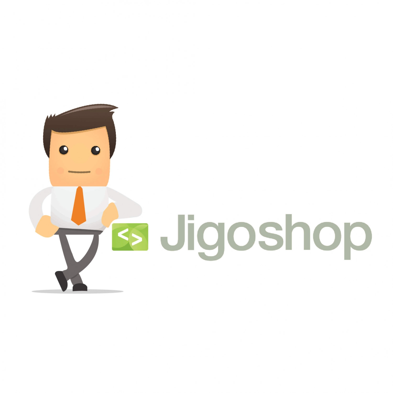 myCred Gateway - Jigoshop