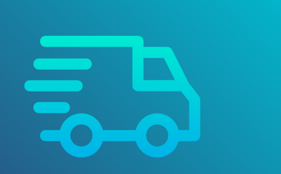Custom Shipping Methods for WooCommerce Pro